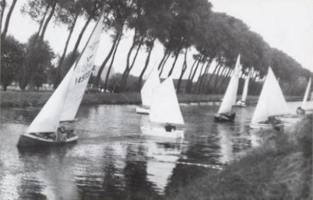 1965 1
