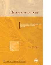 boek_spade-in-de-dijk
