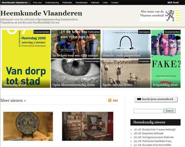 heemkunde-vlaanderen_screenshot