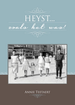 boek-heyst-zoals-het-was