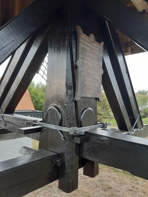 kalfmolen 20200923 03
