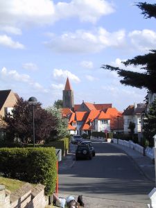 Duinbergen_vanuit_Krokussenpad