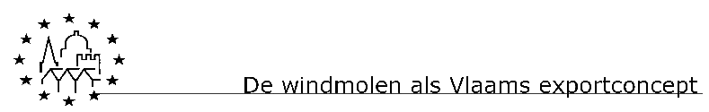 titel_windmolens