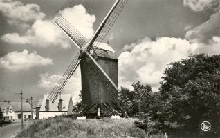 windmolens_kalfmolen