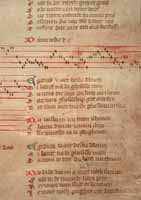 handschrift-egidiuslied
