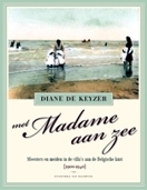 Activ_metmadameaanzee_cover