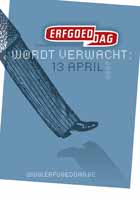 2008erfgoeddag_affiche_web_klein