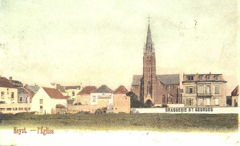 heist_kerk_oud_panorama_BFH1025