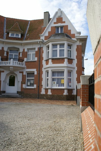 knokke_thuiszorg_buiten