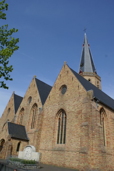 westkapelle_kerk_buiten