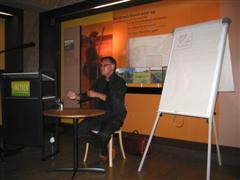 lezing_feesten_lauvrijs_01_web