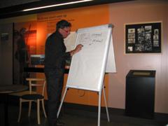 lezing_feesten_lauvrijs_02_web