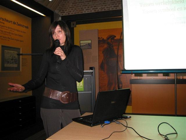 2009_lezing_lambert_001