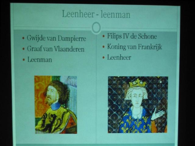 2009_lezing_lambert_002