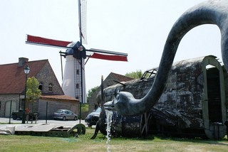 molen-van-callant-for-freedom-museum