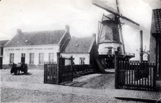 maldegem-molen-rotsaert