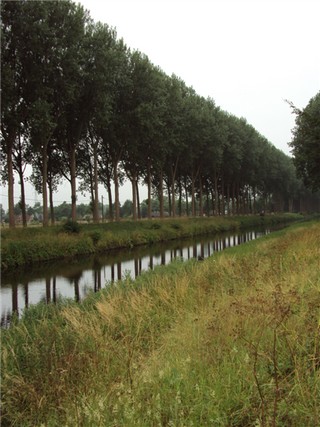 maldegem_schipdonkkanaal