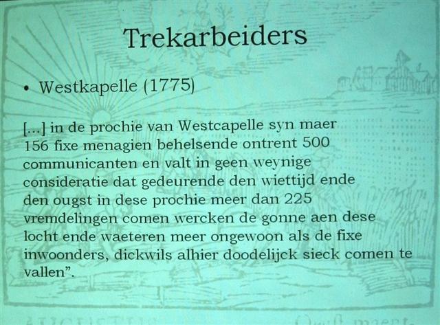 Trekarbeiders Westkapelle - Annoo 1775 lezing_lambrecht_005