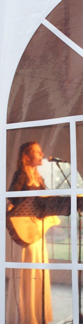 amalia-vermandere-live
