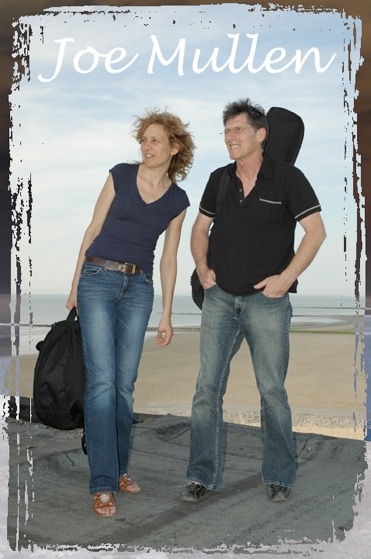 Joe Mullen en Christel joe_mullen_christel