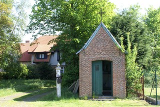 vivenkapelle-vierscharestraat-gebouwd-1903