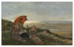 theodore-tcharner-dans-les-dunes