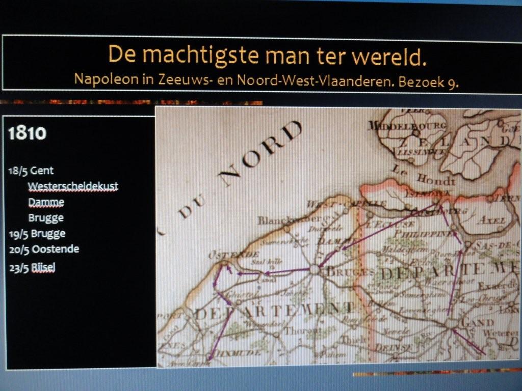 lezing-napoleon-3