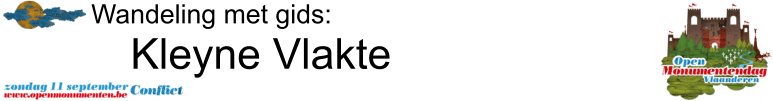 banner-kleyne-vlakte