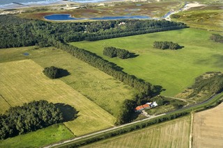 luchtfoto-kleyne-vlakte-voor-natuurherstelwerken