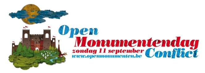 De vier elementen aan het feest: Water, vuur, aarde en lucht omd-2011-banner-665x