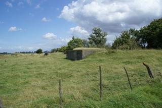 oud-fort-hazegras