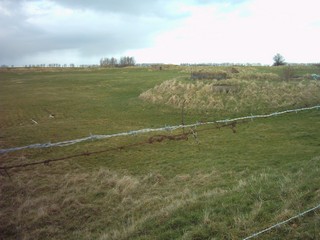 Oud Fort Hazegras oud-fort-hazegras