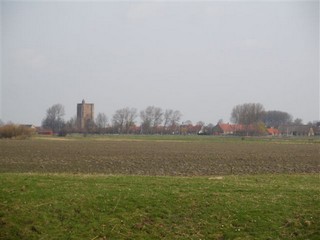 sint-anna-ter-muiden