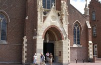 sint-antoniuskerk-01