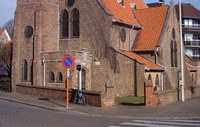 saint-georges-anglican-church