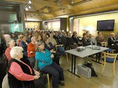 lezing-lannoy-ter-muiden-01