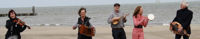 brakzand-banner