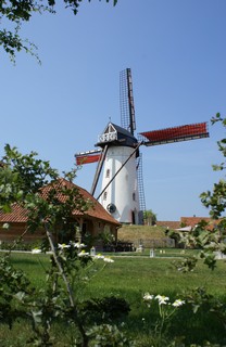 callantmolen