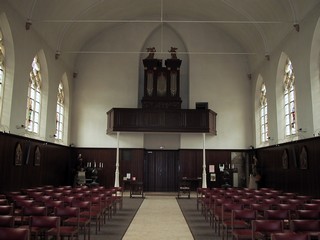 ramskapelle-st-vincentiuskerk