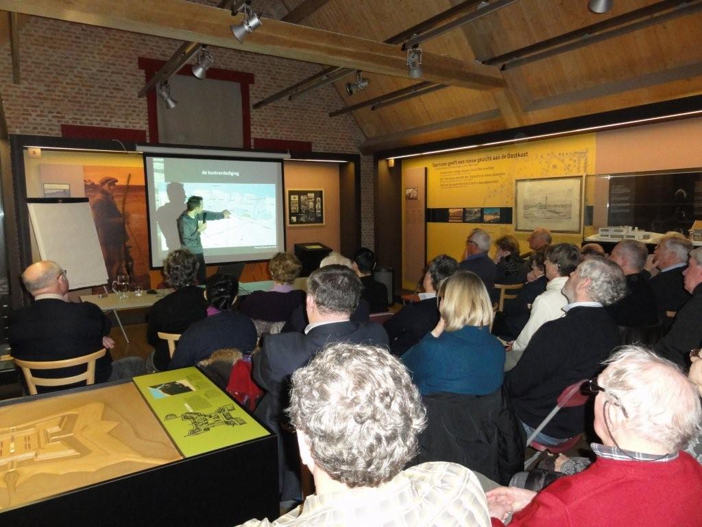 lezing-romeinse-kustverdediging