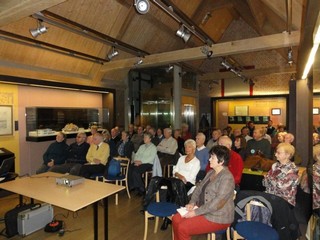 lezing-stadhuis-knokke-01