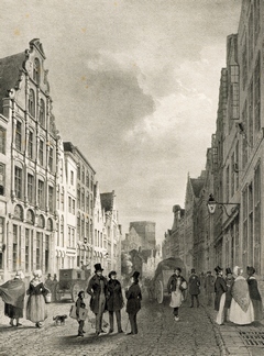 AP_Steenstraat_1840-1