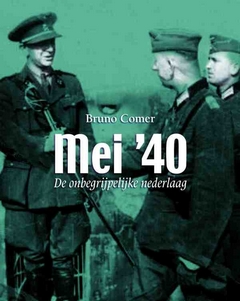 mei-40-onbegrijpelijke-nederlaag