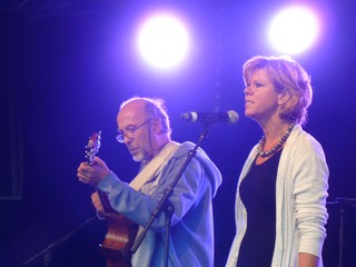 Bramble & Rose in concert Bramble-en-rose-in-concert