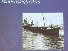 ijslandvaarders-4