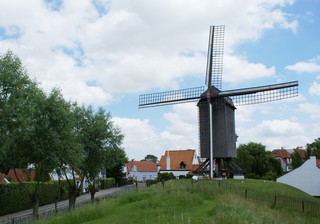 kalfmolen-knokke