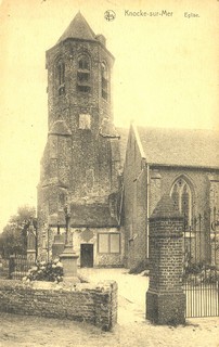 margaretakerk-AVMPKKN00143