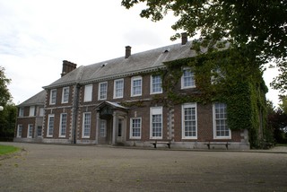 villa-altena-knokke-01