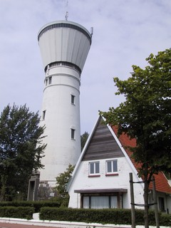 watertoren-duinbergen-01