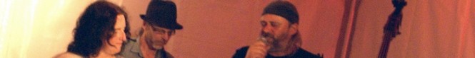donder-in-hooi-2011-banner